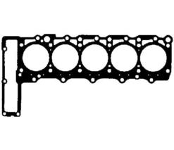 ELRING 161.824